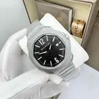 ساعات بولغاري رجالي