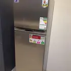 fridge freezer - collection from sahafah