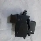 زر تحكم زجاج اللي بجنب السواق النترا من 2007 حتى 2011