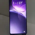 للبيع itel S25 Ultra RAM 16 جوال نظيف