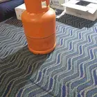 للبيع انبوبه فارغه