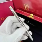 قلم كارتير