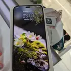 Honor 200 lite  8 256  4 days used only   price 750
