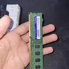 رامات من شركة adata