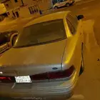 بيع مكينة فورد 97 فكتوريا نظيفه وقطع أخرى جيدة جدا