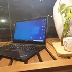 لابتوب لينوفو لمس قابل للطيء 360 درجة رام 16 معالج Ci5