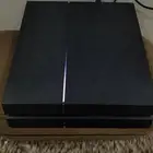 سوني 4 معه حساب ترفس سكوت