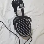 HIFIMAN ANANDA STEALTH V3