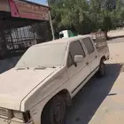 ددسن 96 تشليح