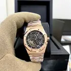 ساعات طبق مواصفات الوكيل ولاغلطه فيها