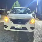 صني
