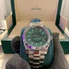 مجموعات ساعات