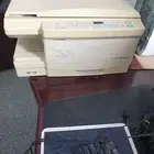 الة تصوير للبيع لاعلى سوم