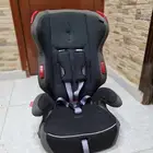كرسي سيارة للاطفال