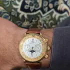 van Loren Swiss made