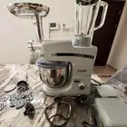 عجانة ايديسون