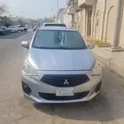 مستبيشي اتراج 2019 مالك اول