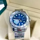 ساعة رولكس صبمارينر الرجالية