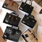 شنط ماركات جمله وقطاعي