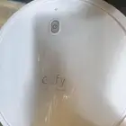 ربوت