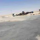 لوبد في الدمام عل اي تجاة ثلاثه محور بسعر مناسب