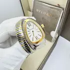 ساعات بولغاري نسائي