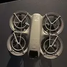 DJI NEO DRONE