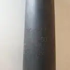 مساعد خلفي فور شنر مديل 2016 ال 2020