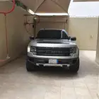 فورد F150 Raptor