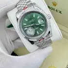 ساعات رولكس رجالي