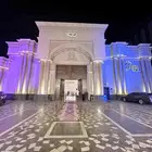 مصور زواجات والمناسبات خلد ذكراك بأحدث كاميرات