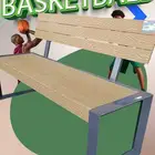 جلسات_خارجية  كراسي_حدائق
