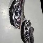 شمعه سوناتا 2018 2019 فل كامل ليد وكاله