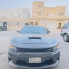دودج - تشارجر GT 2019