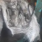 تغير وتوضيب جربكسات اكسنت