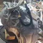 مازاد 5 موديل 2015