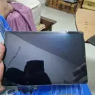 s6 tab samsung