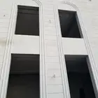 ديكورات خارجي بديل الحجر اطبيعي