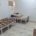 السلام عليكم ورحمة الله وبركاته اغراض البيع