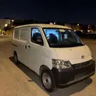 تويوتا لايت اس 2024