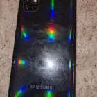 جوال اي وحد وخمسين سعر 150