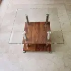 طاولة صغيرة للبيع