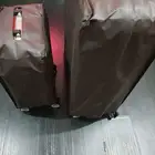 شنط سفر