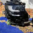 شمعات مازدا 60-CX وكاله موديل 2024 ايلين 2025