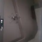 شاشةLGكويسة