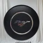 ارباق طاره موستانج