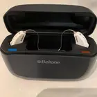 سماعة طبيه Beltone جديده للبيع