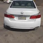 هوندا اكورد سبيشل 2015