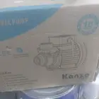 plmbur motra pump 250 تركيب