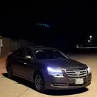 إعلان بيع للبيع جيلي إمجراند 8   2015